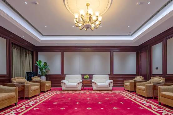 首页| 9001cc金沙集团以诚为本官网