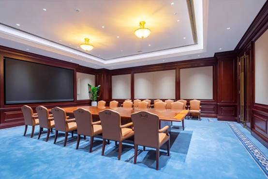 首页| 9001cc金沙集团以诚为本官网