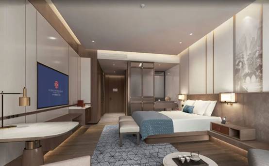 首页| 9001cc金沙集团以诚为本官网