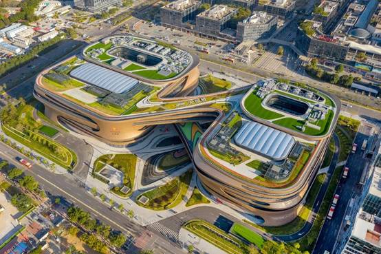 首页| 9001cc金沙集团以诚为本官网