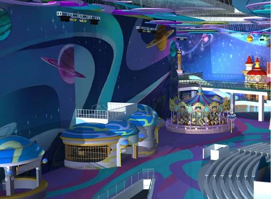 首页| 9001cc金沙集团以诚为本官网