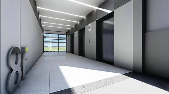 首页| 9001cc金沙集团以诚为本官网