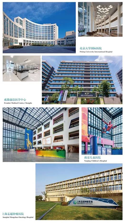 首页| 9001cc金沙集团以诚为本官网