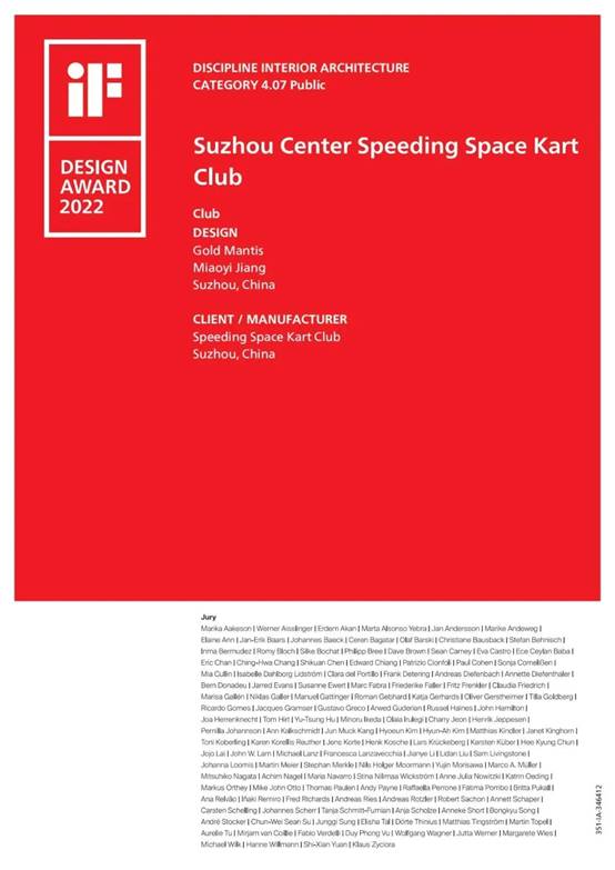 首页| 9001cc金沙集团以诚为本官网