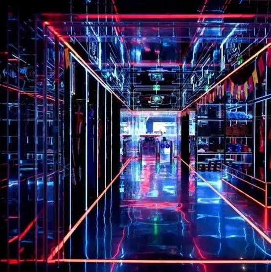 首页| 9001cc金沙集团以诚为本官网