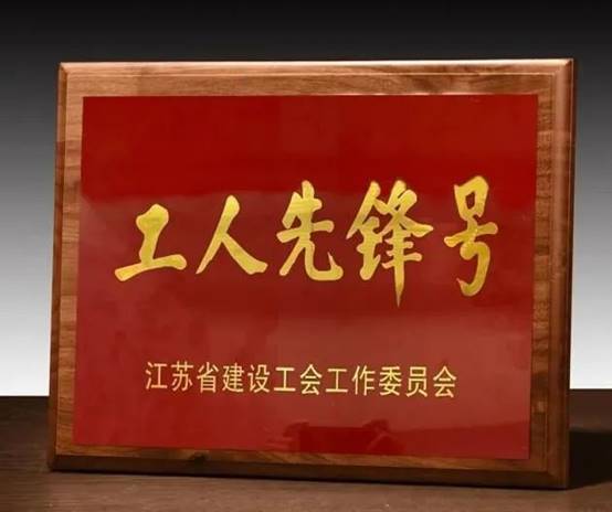 首页| 9001cc金沙集团以诚为本官网