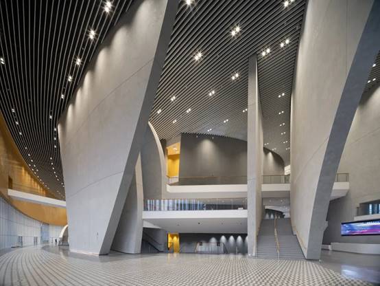 首页| 9001cc金沙集团以诚为本官网