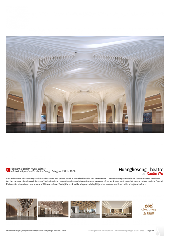 首页| 9001cc金沙集团以诚为本官网