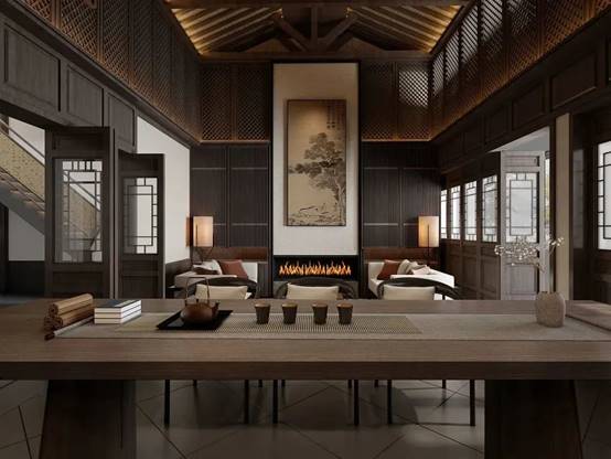 首页| 9001cc金沙集团以诚为本官网