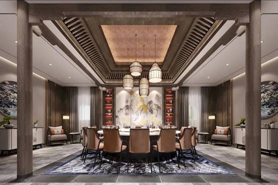 首页| 9001cc金沙集团以诚为本官网