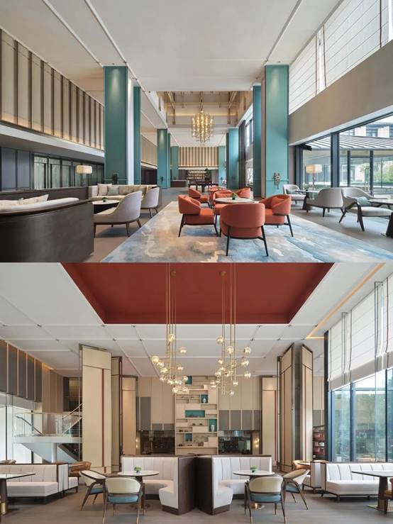 首页| 9001cc金沙集团以诚为本官网