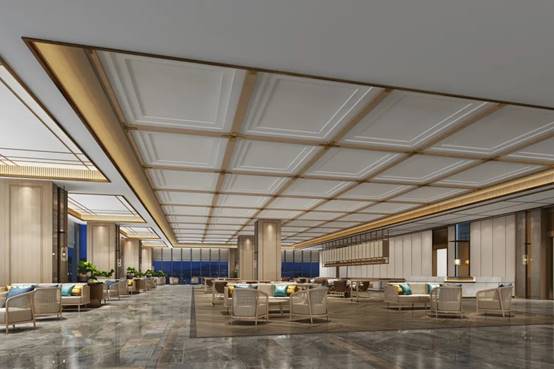 首页| 9001cc金沙集团以诚为本官网