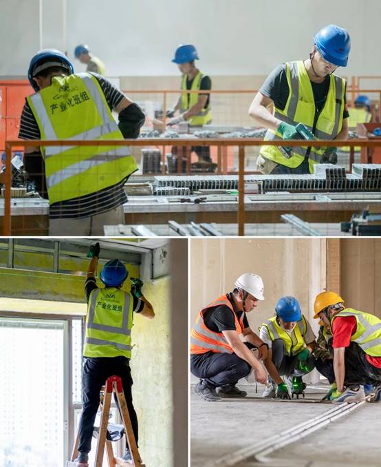 首页| 9001cc金沙集团以诚为本官网