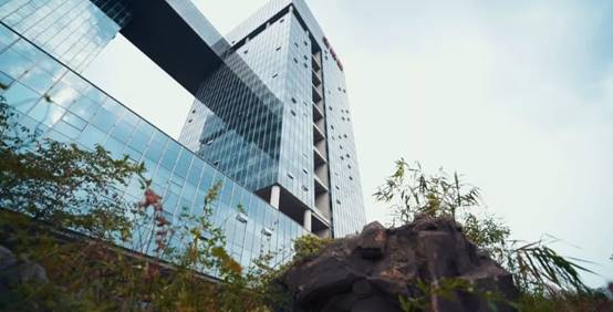 首页| 9001cc金沙集团以诚为本官网