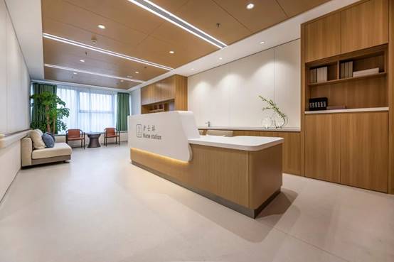 首页| 9001cc金沙集团以诚为本官网