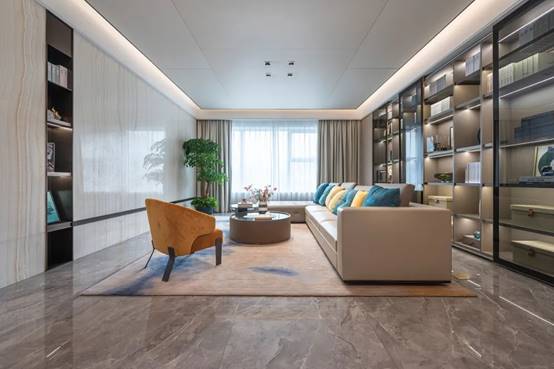 首页| 9001cc金沙集团以诚为本官网