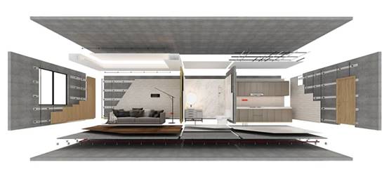 首页| 9001cc金沙集团以诚为本官网