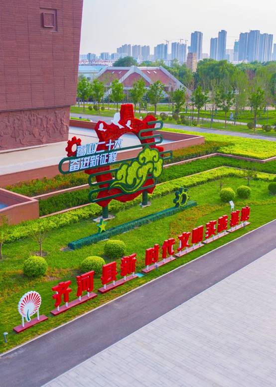 首页| 9001cc金沙集团以诚为本官网