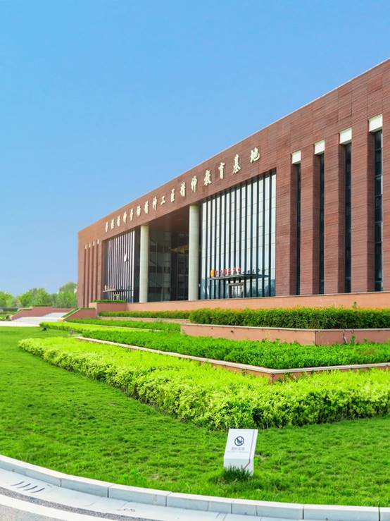 首页| 9001cc金沙集团以诚为本官网