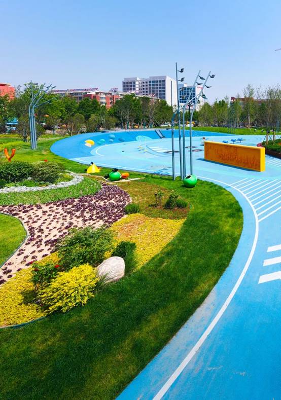 首页| 9001cc金沙集团以诚为本官网