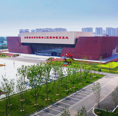 首页| 9001cc金沙集团以诚为本官网