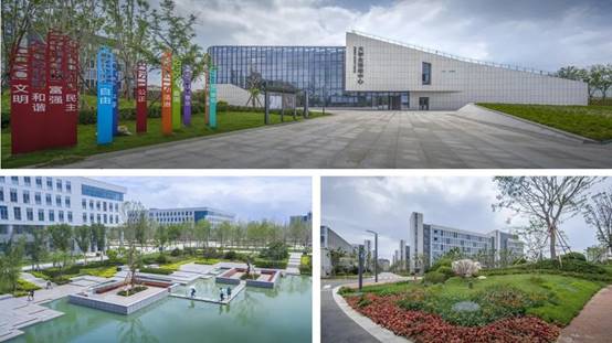 首页| 9001cc金沙集团以诚为本官网