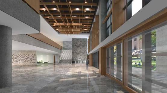 首页| 9001cc金沙集团以诚为本官网