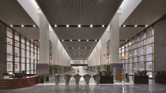 首页| 9001cc金沙集团以诚为本官网