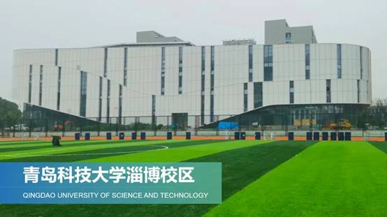 首页| 9001cc金沙集团以诚为本官网