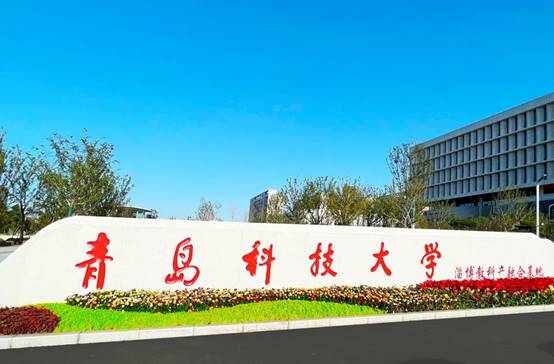 首页| 9001cc金沙集团以诚为本官网