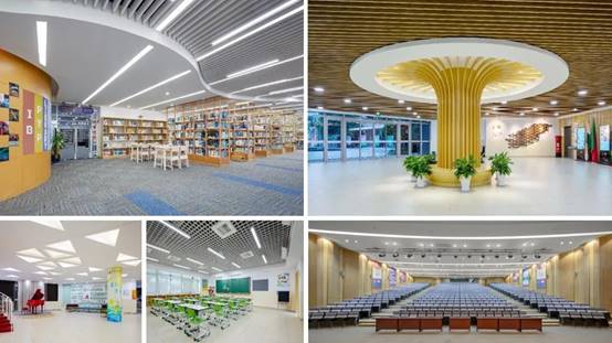 首页| 9001cc金沙集团以诚为本官网