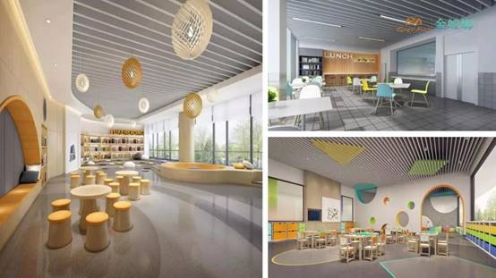 首页| 9001cc金沙集团以诚为本官网