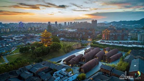 首页| 9001cc金沙集团以诚为本官网