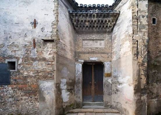 首页| 9001cc金沙集团以诚为本官网