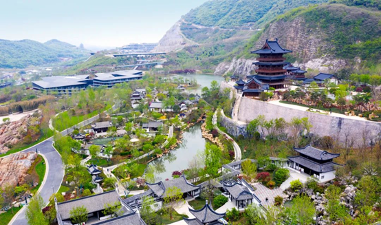 首页| 9001cc金沙集团以诚为本官网