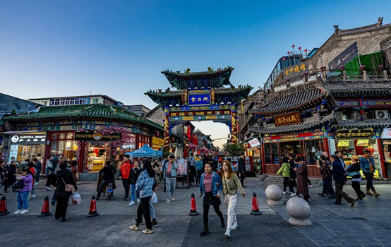 首页| 9001cc金沙集团以诚为本官网