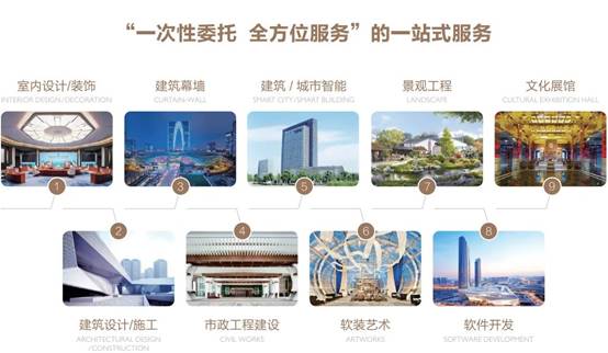 首页| 9001cc金沙集团以诚为本官网