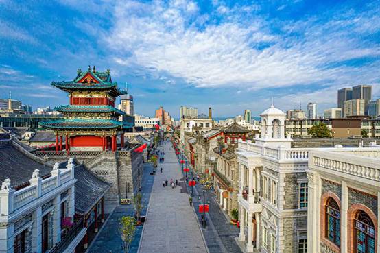 首页| 9001cc金沙集团以诚为本官网