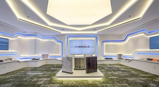 首页| 9001cc金沙集团以诚为本官网