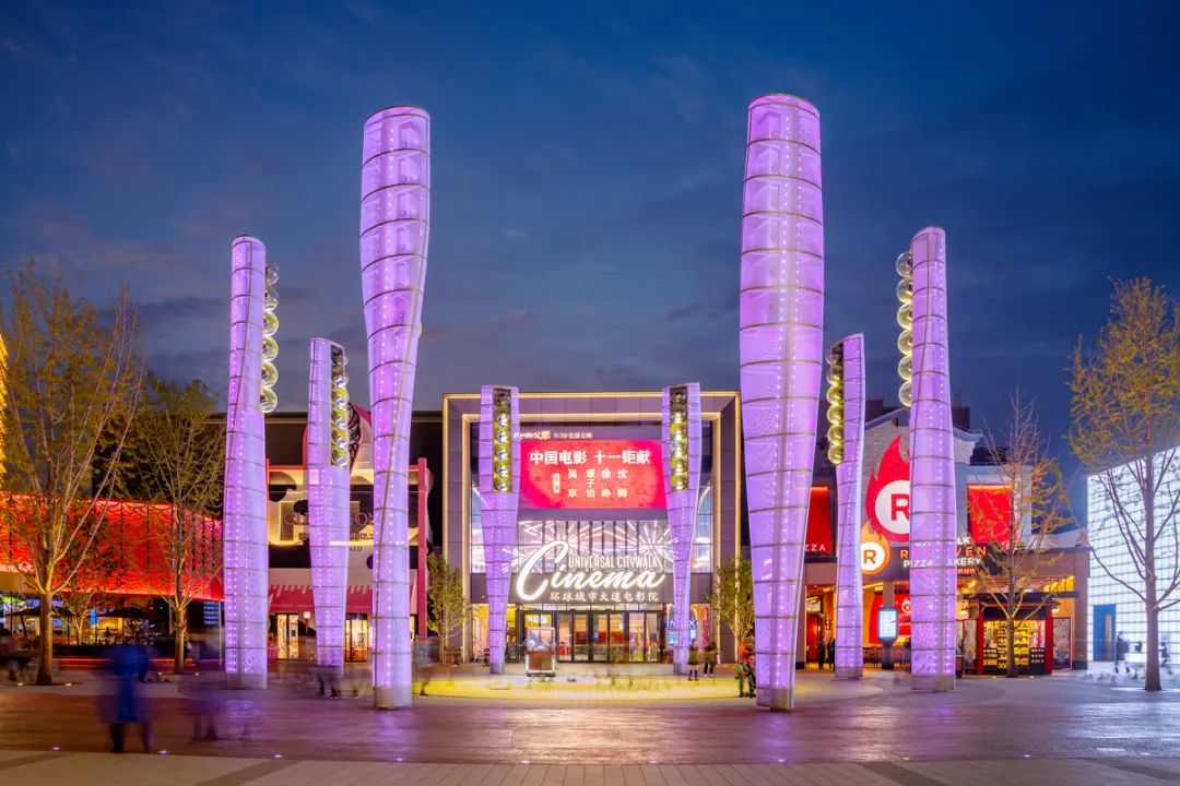 首页| 9001cc金沙集团以诚为本官网