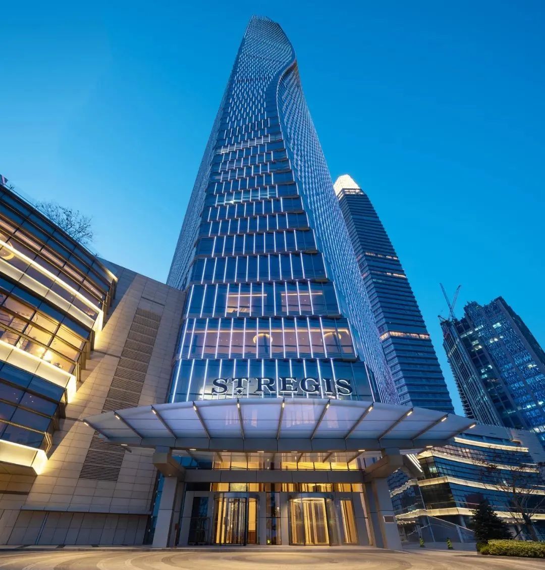 首页| 9001cc金沙集团以诚为本官网