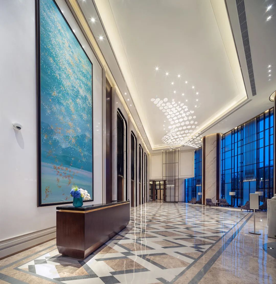 首页| 9001cc金沙集团以诚为本官网