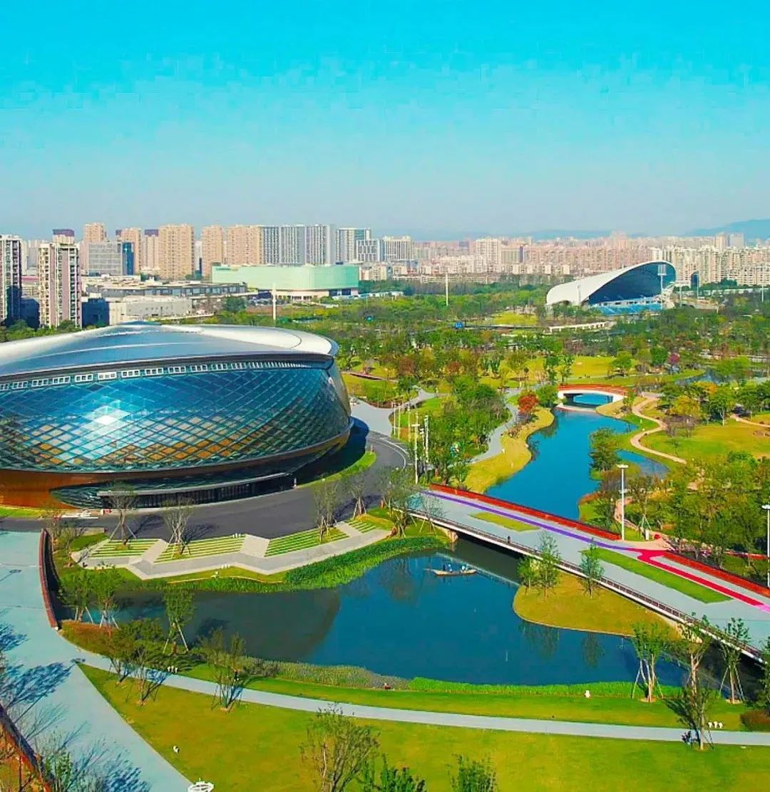 首页| 9001cc金沙集团以诚为本官网