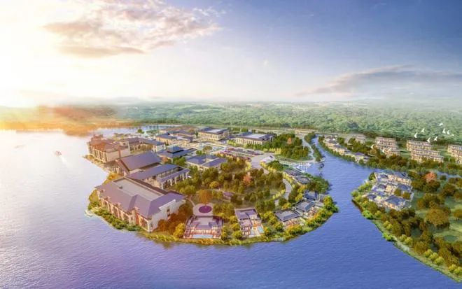 首页| 9001cc金沙集团以诚为本官网