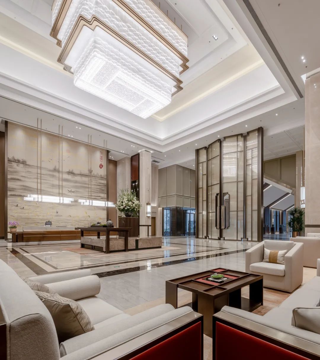 首页| 9001cc金沙集团以诚为本官网