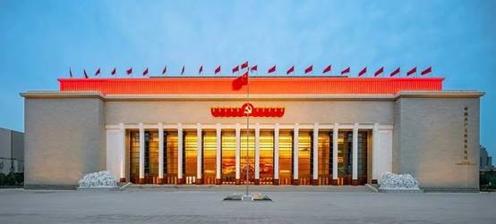 首页| 9001cc金沙集团以诚为本官网