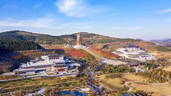 首页| 9001cc金沙集团以诚为本官网