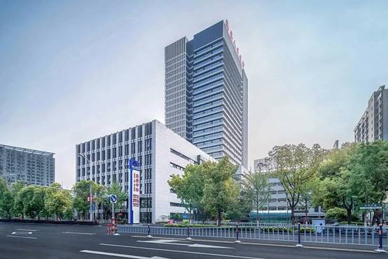 首页| 9001cc金沙集团以诚为本官网