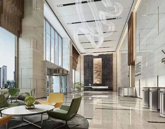 首页| 9001cc金沙集团以诚为本官网