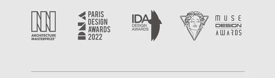 首页| 9001cc金沙集团以诚为本官网